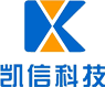 Anhui Kaixin Electromechanical Technology Co., Ltd.