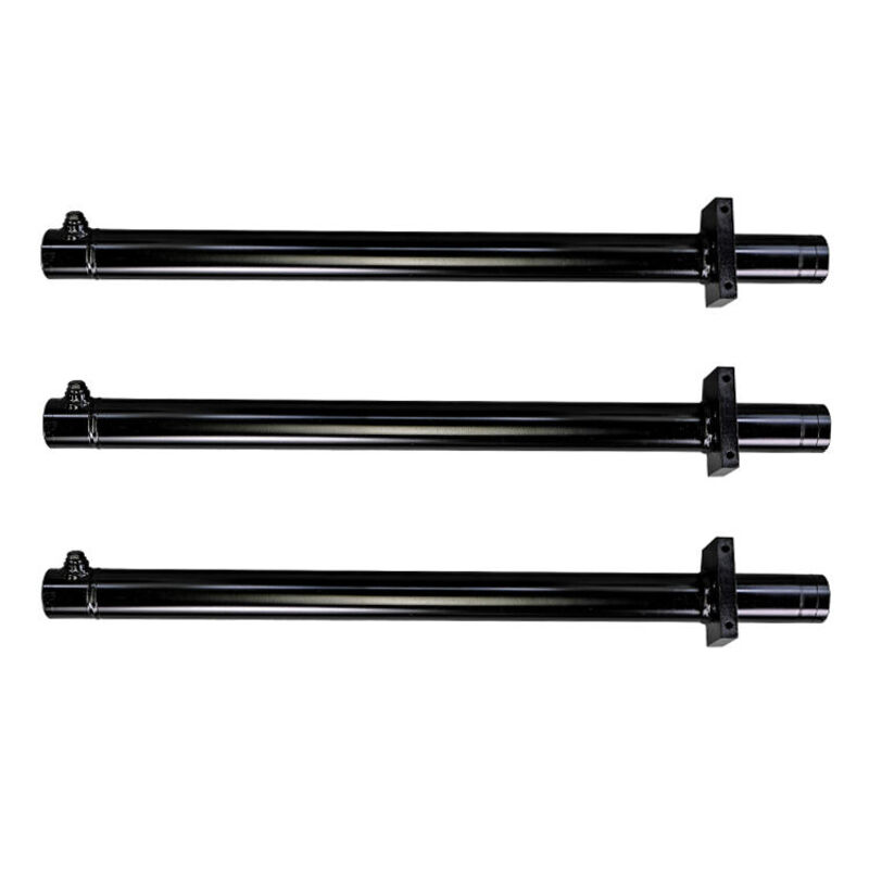 Single Acting and Double Acting Small Mini Lift Hydraulic Cylinder