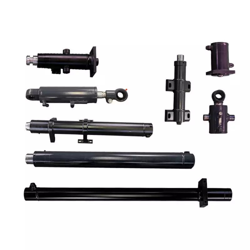 small mini lift hydraulic cylinder small mini lift hydraulic cylinder