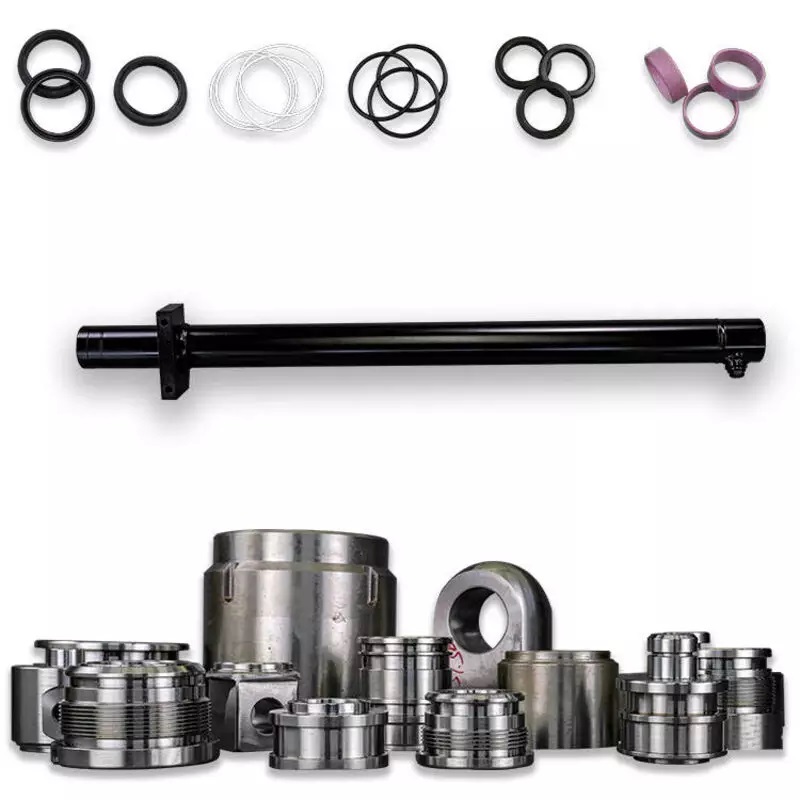 small mini lift hydraulic cylinder small mini lift hydraulic cylinder